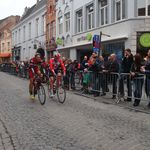 Ronde Van Vlaanderen 44